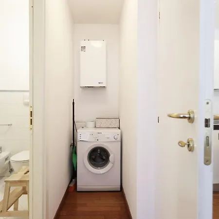 Yourbanflat Butterfly