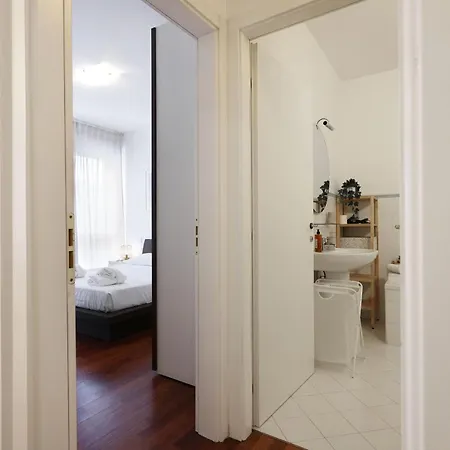 Yourbanflat Butterfly Daire Padova