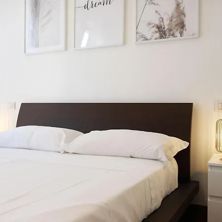 Yourbanflat Butterfly Padova