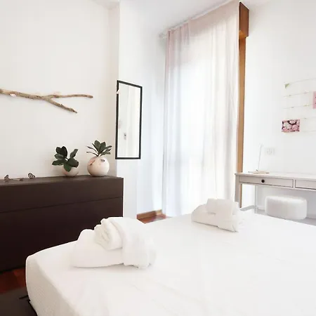 아파트 Yourbanflat Butterfly *