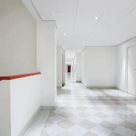 Yourbanflat Butterfly Apartment Padova