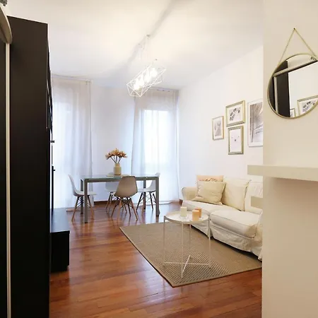 Apartment Yourbanflat Butterfly *