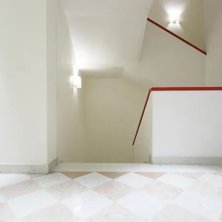 Yourbanflat Butterfly 파도바