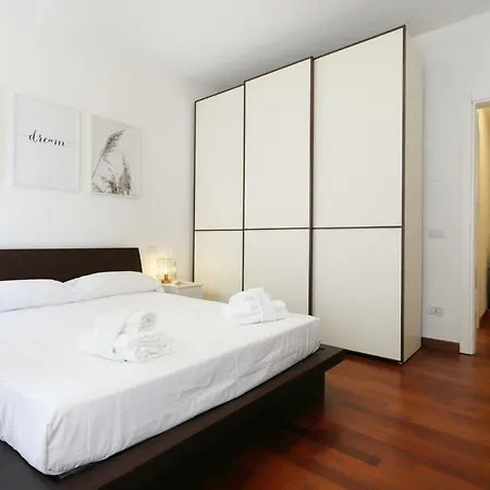 아파트 Yourbanflat Butterfly *