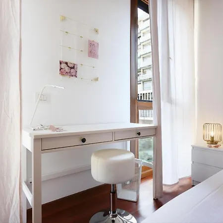 Yourbanflat Butterfly Apartment