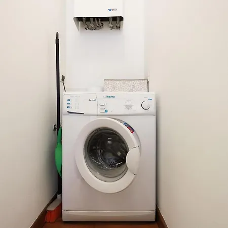 Yourbanflat Butterfly