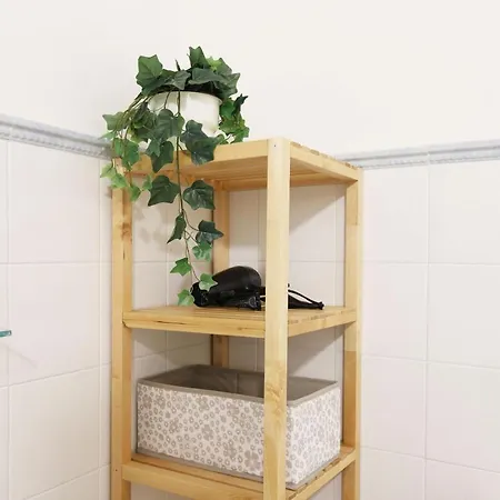 Yourbanflat Butterfly Apartment *