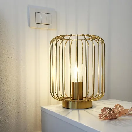 Yourbanflat Butterfly *