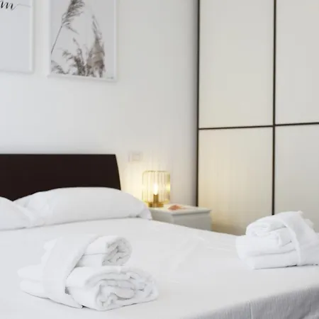 Yourbanflat Butterfly