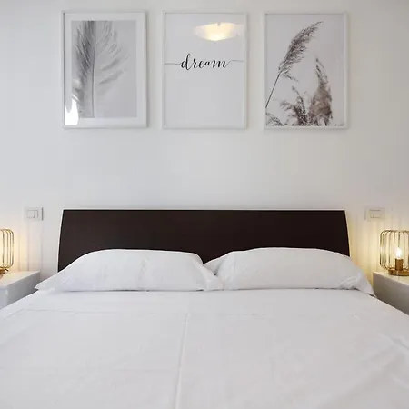 Yourbanflat Butterfly Apartment *