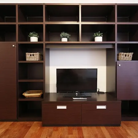 아파트 Yourbanflat Butterfly *