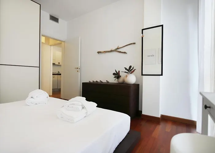 Yourbanflat Butterfly