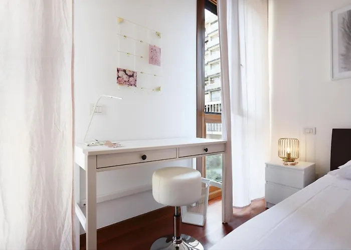 Yourbanflat Butterfly Apartman