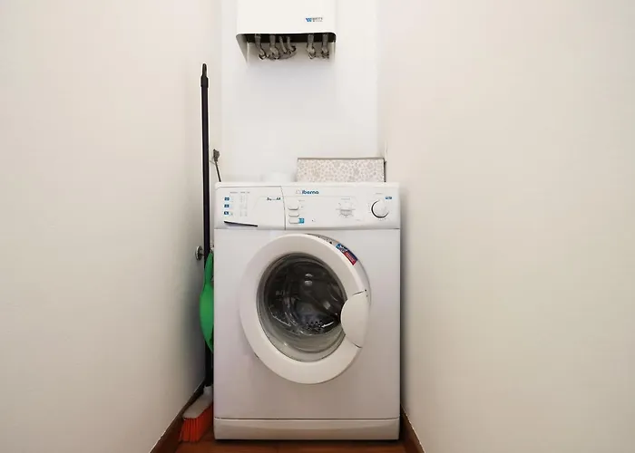 Yourbanflat Butterfly