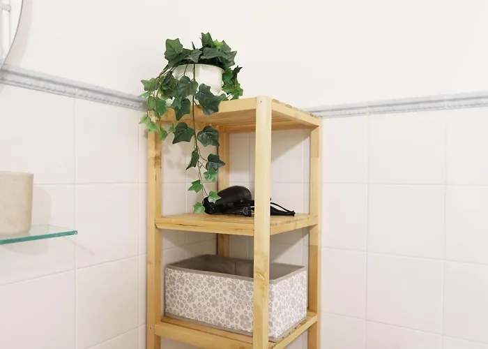 Yourbanflat Butterfly Apartman *