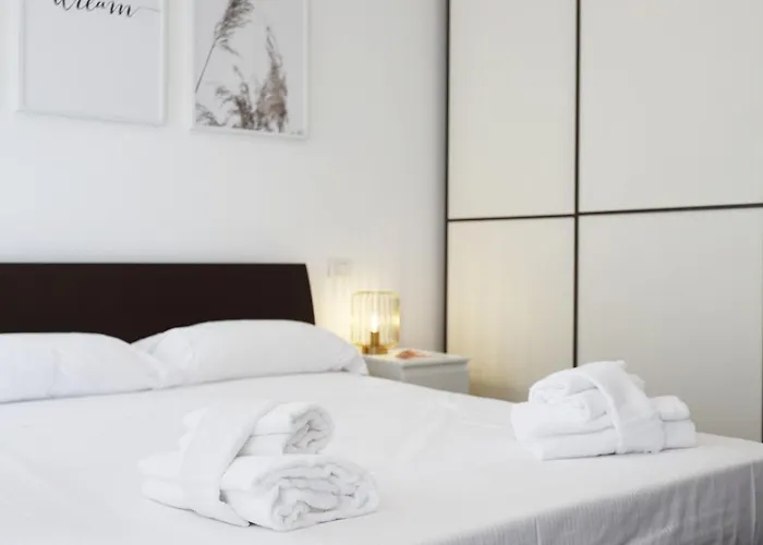 Yourbanflat Butterfly